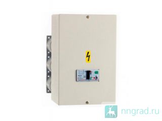     LEGRAND () Alpimatic, Alpibloc, Alpistatic  
