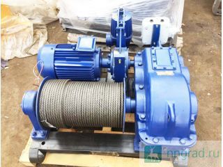     5, 5, 5, 5, DMTF (H), DMTKF (H), 4MTKM, 4MTM, MTF   