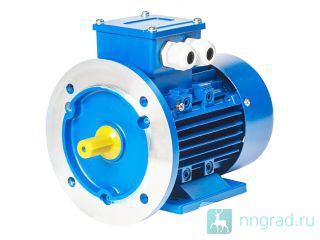  DIN, AIS, IMM     400   