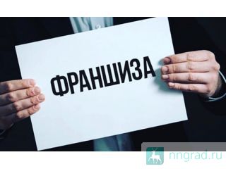   :     ! 