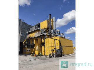   Lintec CSD 1200-4  
