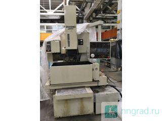 Japax dx45nc   