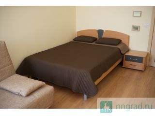     1-   .  , 46  