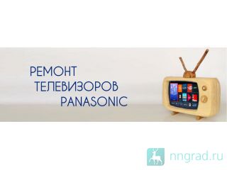   Panasonic HZ2000,  ,         