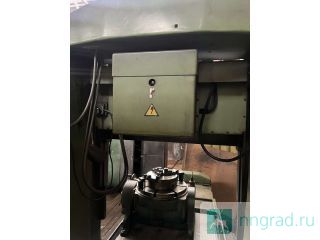 BKoZ 900 mikromat    