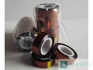  nitoflon 903UL,  ,      