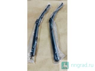 ,       , SKODA Kodiaq 