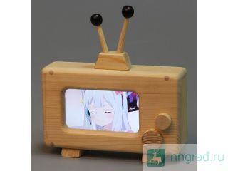    3-  .  