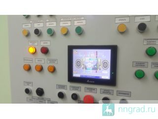     2800-6000-12,5  
