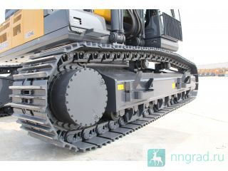    XCMG  