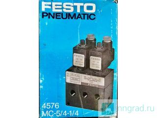    Festo mfh-5-1/4, jmfh-5-1/4, mc-5/4-1/4  