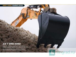      JCB  
