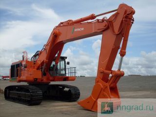    HITACHI  