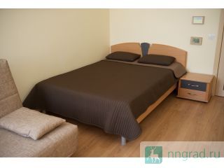      1-   .  , 46  