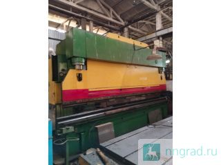 PSH-220/5000 Jelsingard   