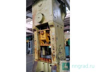 DL160/800   
