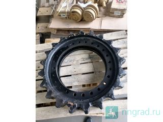  14405661  SDLG E6400F  