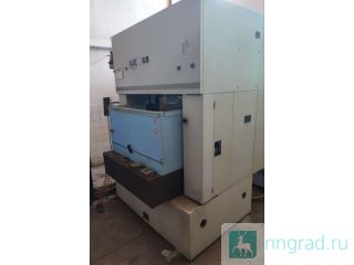 Agiecut 250 HSS   