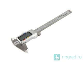 OPT-CE150M   , 150  -