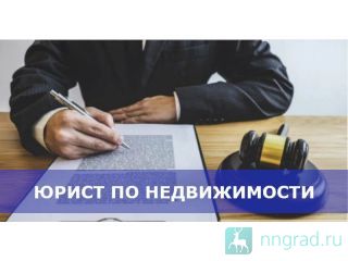      --:   --