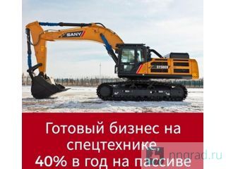     40% .    