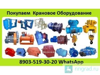      -309, -401, -403, -408, -415, -515, -572, -473,   