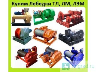   -8, -8, -10, -10, -15, -15, -20,    /,   