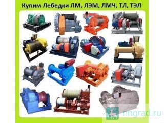   , , , , , , , , , , , , ,  ,  