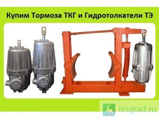     -160, -200, -300, -400, -500, -600, -700, -800,   