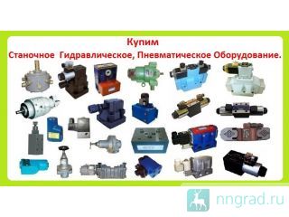   -6.574,  -6.24,  1-6.34,  -6.44,  1-6.64,  -06.574,  -06.44  