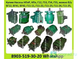    ,  ,  12-24,  12-26,  12-24,  12-41,  11-11,  11-22,  11-23,  11  