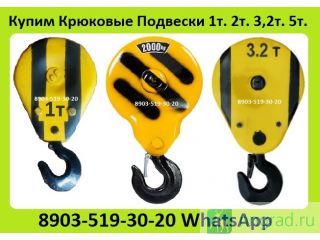      , ,  1. 2. 3,2. 5.    /.   