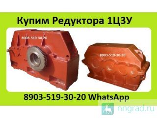   3-400,    /,     