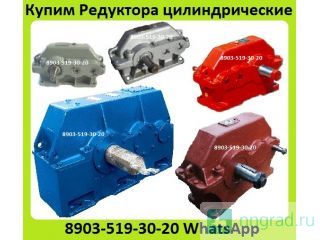   12-200, 12-250, 2-315, 2-355, 2-400,    /. .  