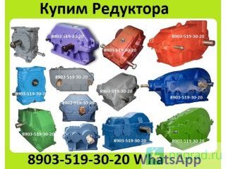   12, 13, 12, , 2, 22, 3, , , 1, 2, , , , , , ,   