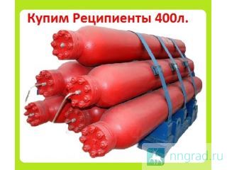      400, 650 .  : 350, 400 .   
