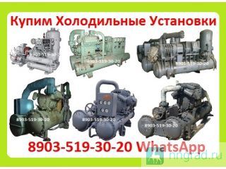    ,  , , : -40, -80, -200,  