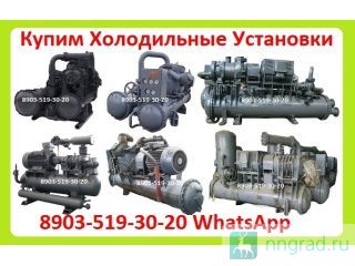    -80, -200, -220, -175, -350, -400, -110, -220,   