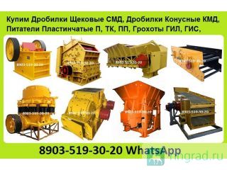    Ė600, -900, Ė1200, Ė600, Ė900 Ė1200,    /,    