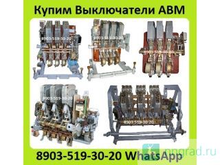   10-1000, 15-1500, 20- 2000,       