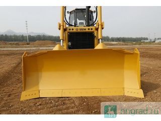    SEM 816D  