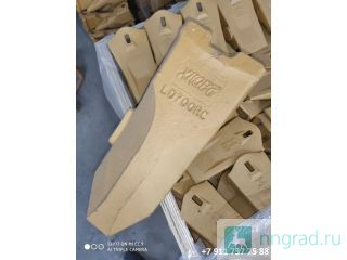  LD700RC   SANY SY750H   