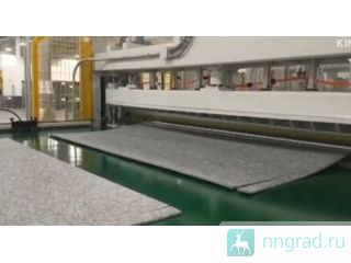 ���������� ������������  ������ ��������