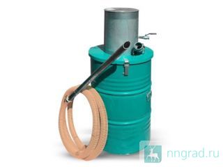 ��������� ABHEAD ��� ���������� ����� �������� ������ ��������