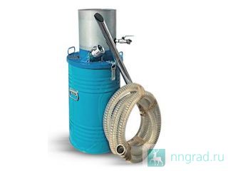 ��������� ABHEAD ��� ���������� ����� �������� ������ ��������