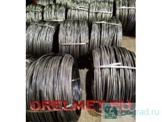 ��������� ���� 5663 ��� �������� ������� ����