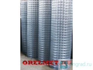 ����� ������� ������������ � ������� ����