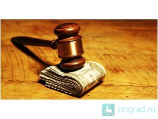 ��������� ������� � ����������� ��� �� ������������ �����������