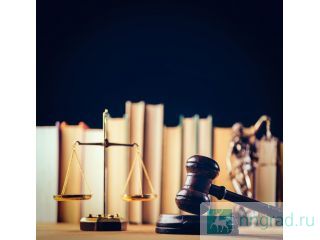 ������ ������������ ������ �� ������������ �����������