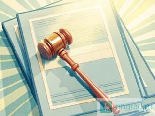 ������ ������ � ������� ������ �� ��������������� � ����������������� ���������� �� ������������ �����������